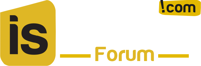 İş Güvenliği Forumu - İsg Forum - isguvenligi.com